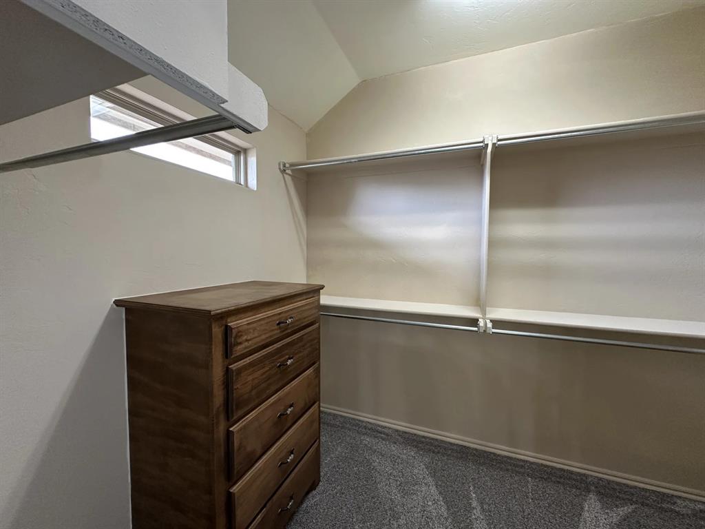 7620 Harold Drive