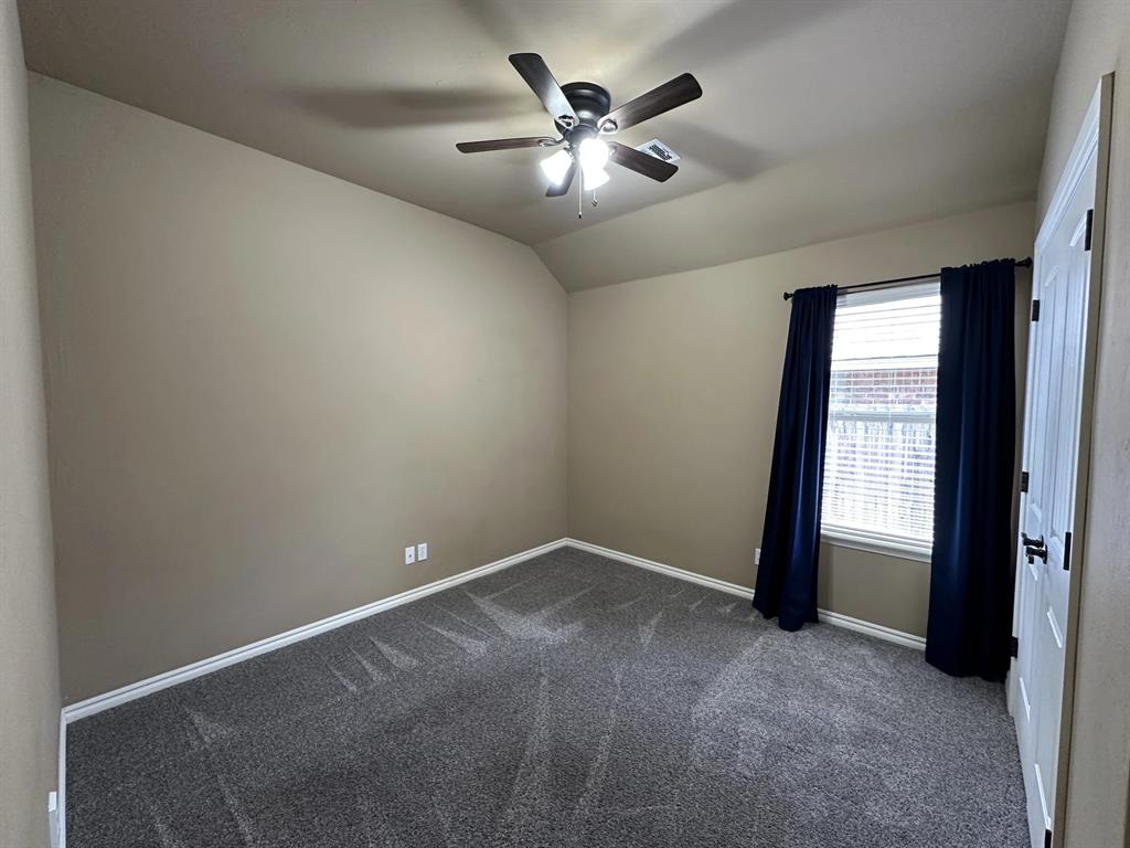 7620 Harold Drive