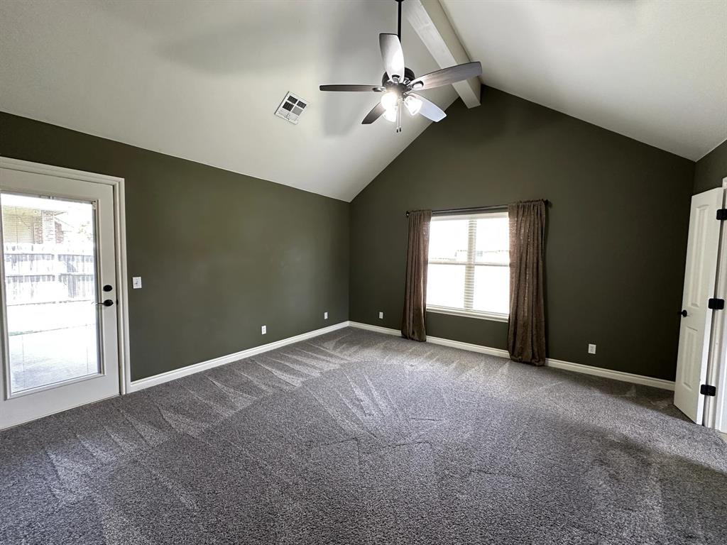 7620 Harold Drive