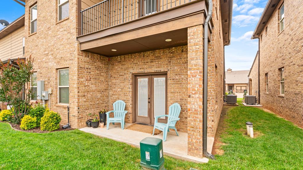 4800 Stelens Court