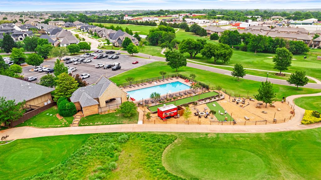 4800 Stelens Court