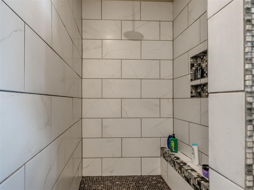 3017 San Juan Trail