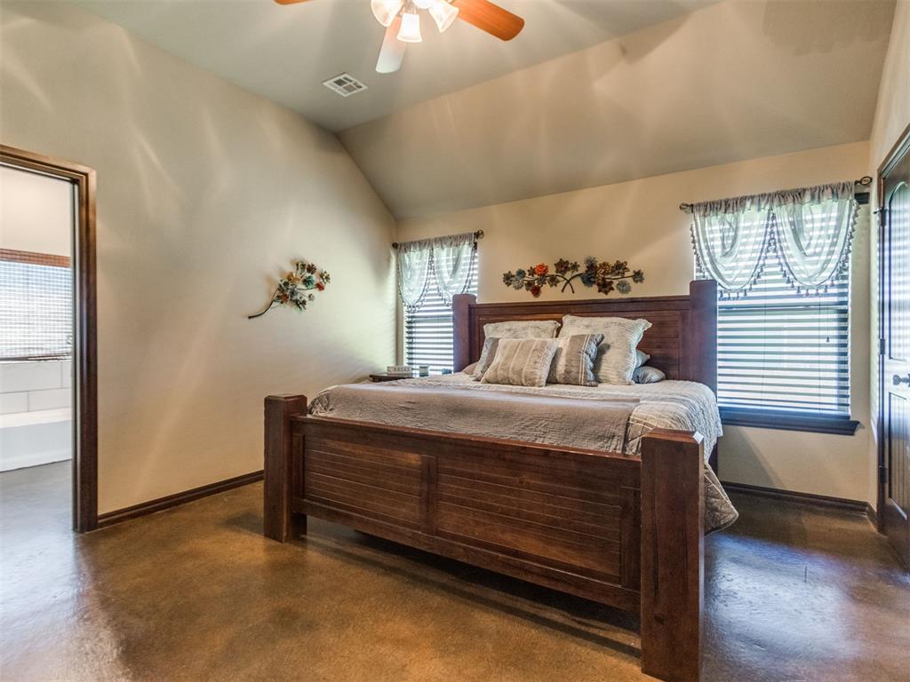 3017 San Juan Trail