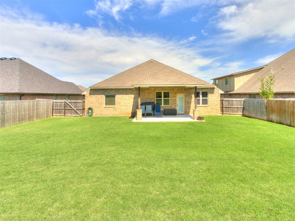 3017 San Juan Trail