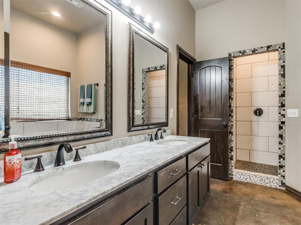 3017 San Juan Trail