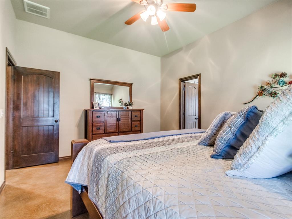 3017 San Juan Trail