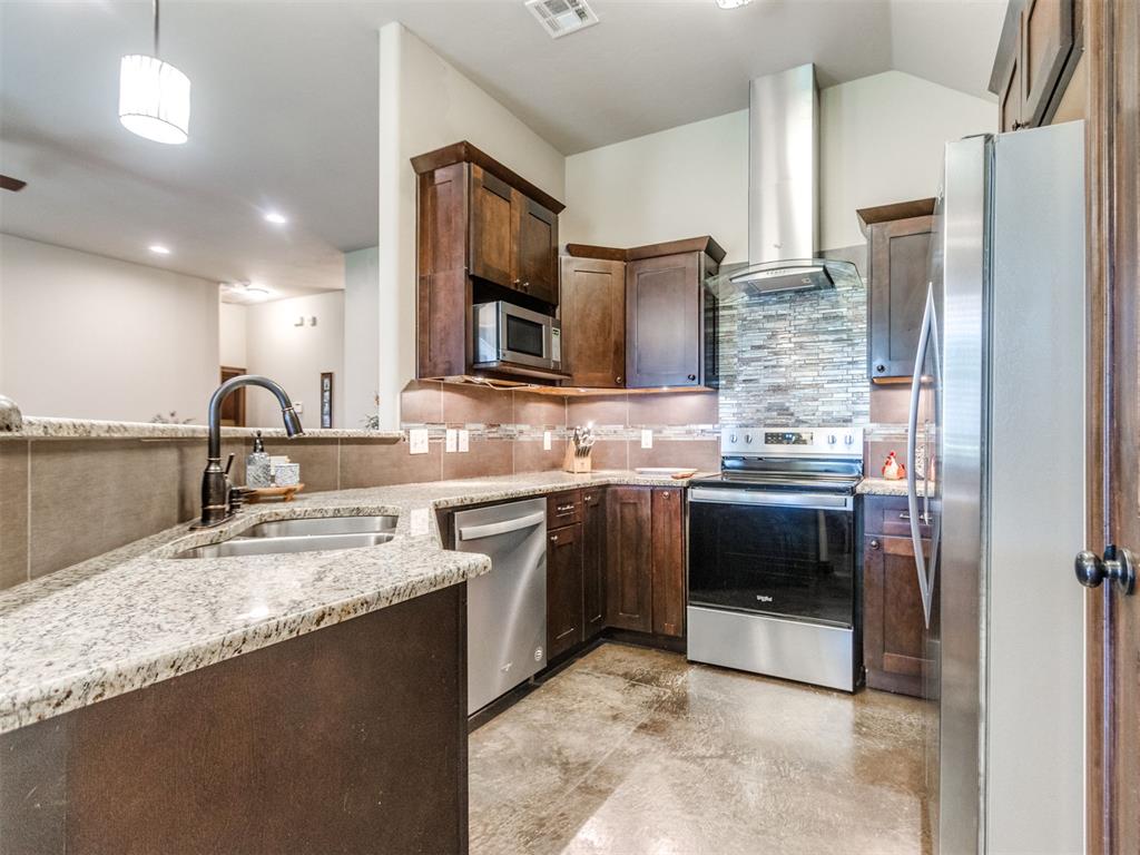 3017 San Juan Trail