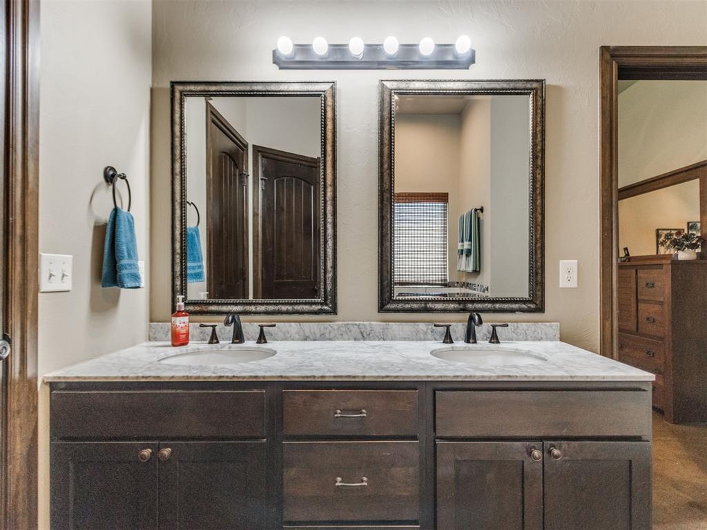 3017 San Juan Trail