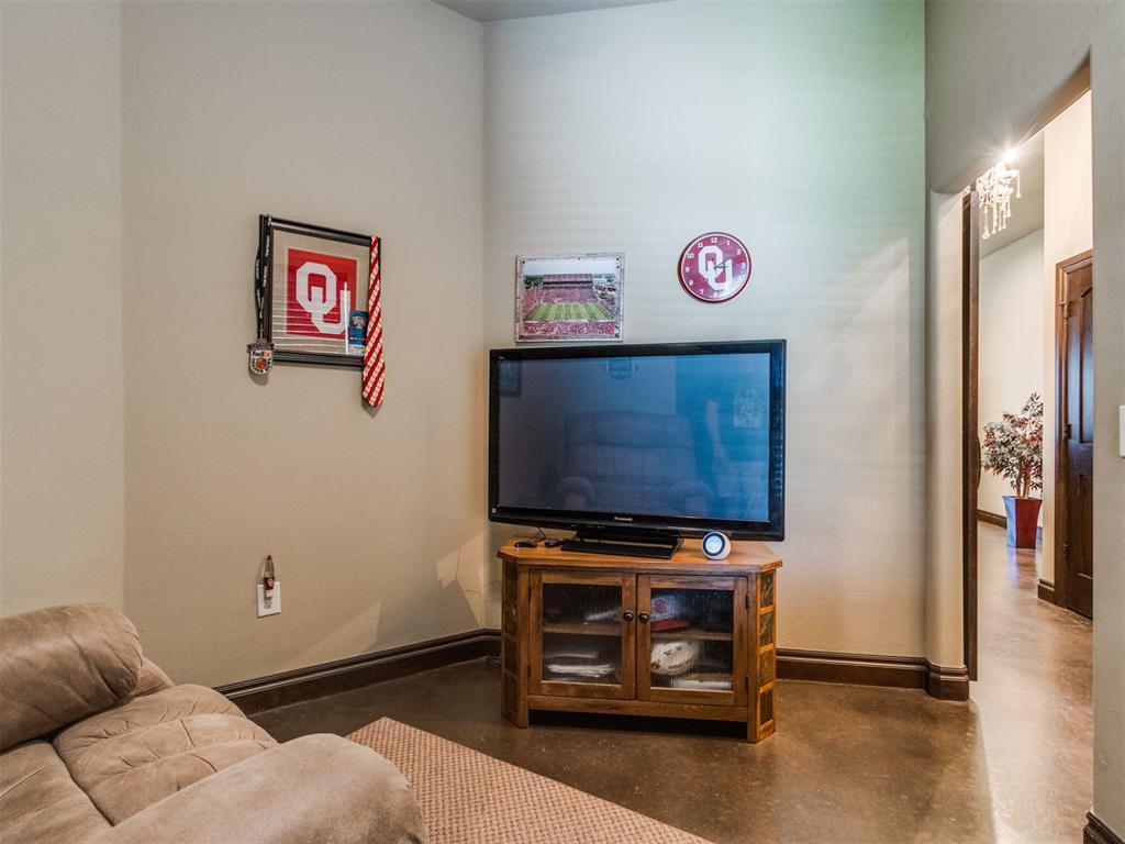 3017 San Juan Trail