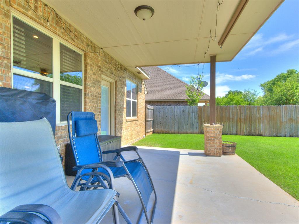 3017 San Juan Trail