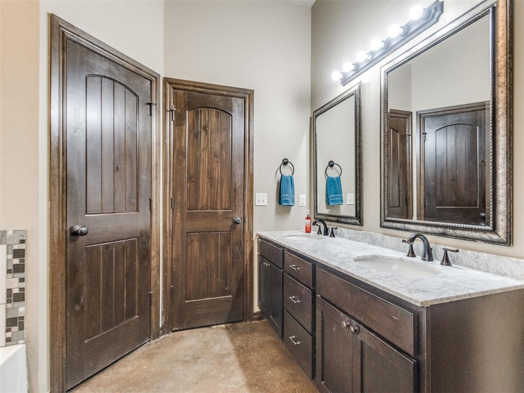 3017 San Juan Trail