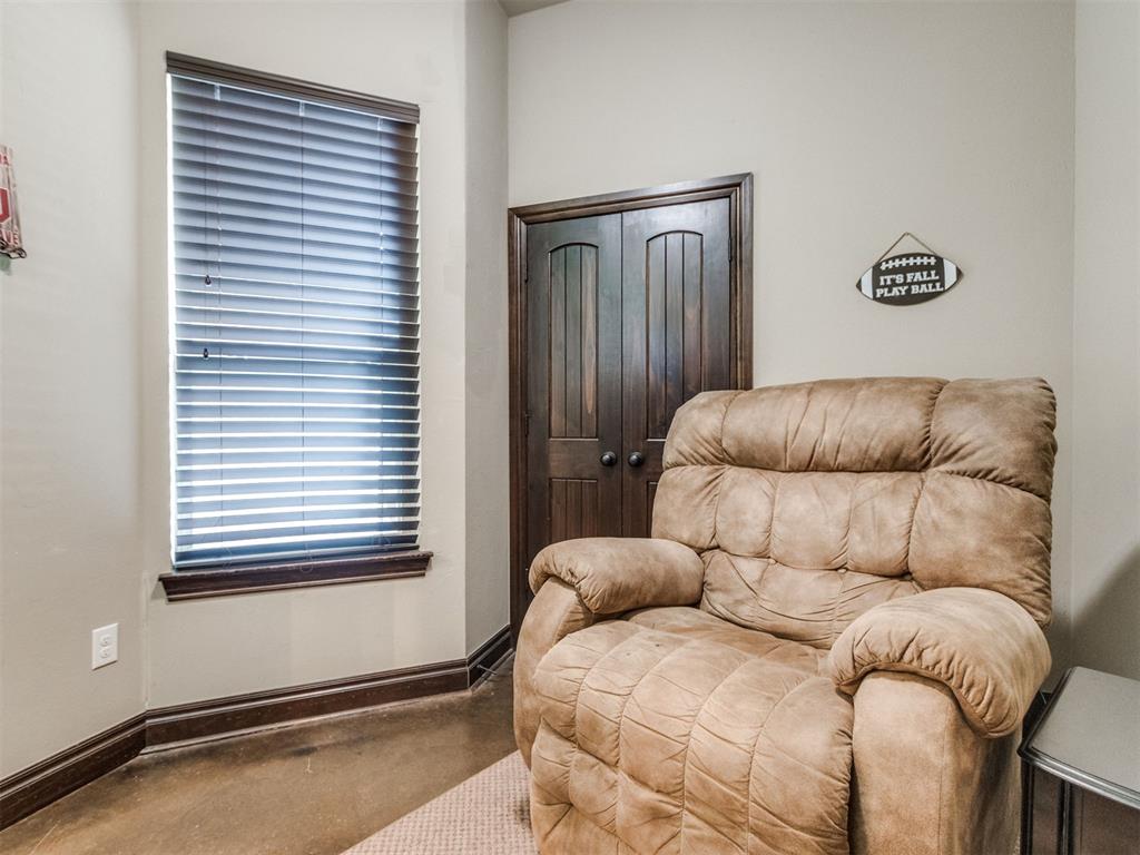 3017 San Juan Trail