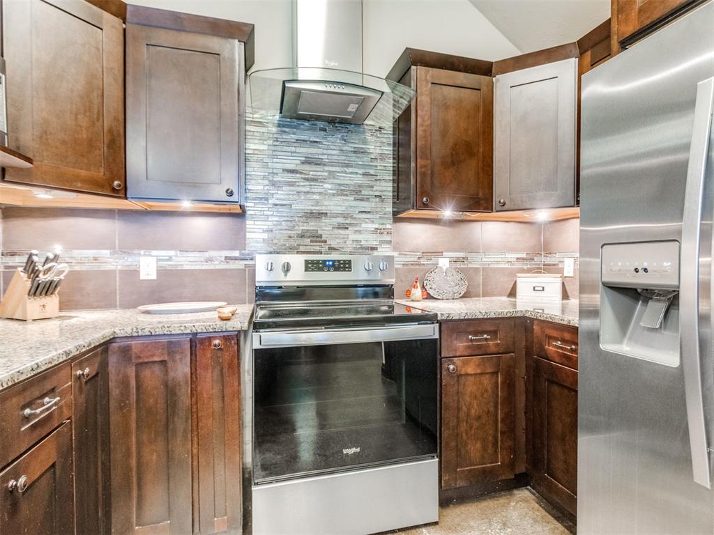 3017 San Juan Trail
