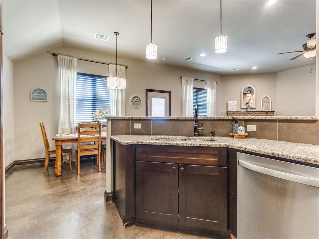 3017 San Juan Trail