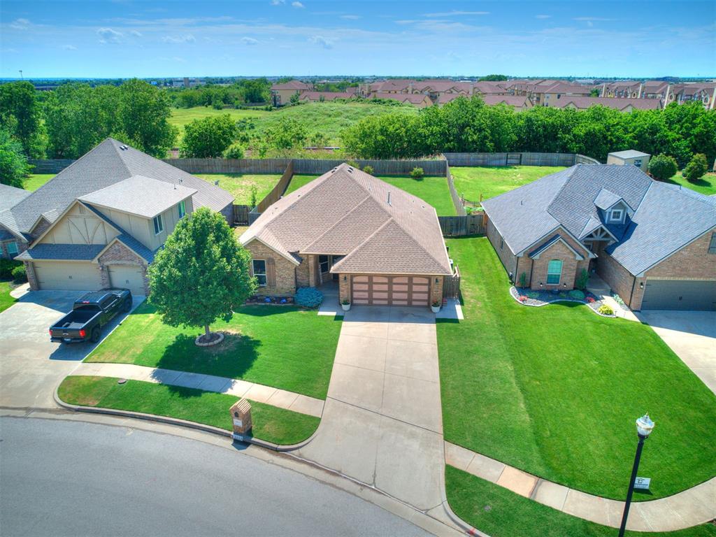 3017 San Juan Trail
