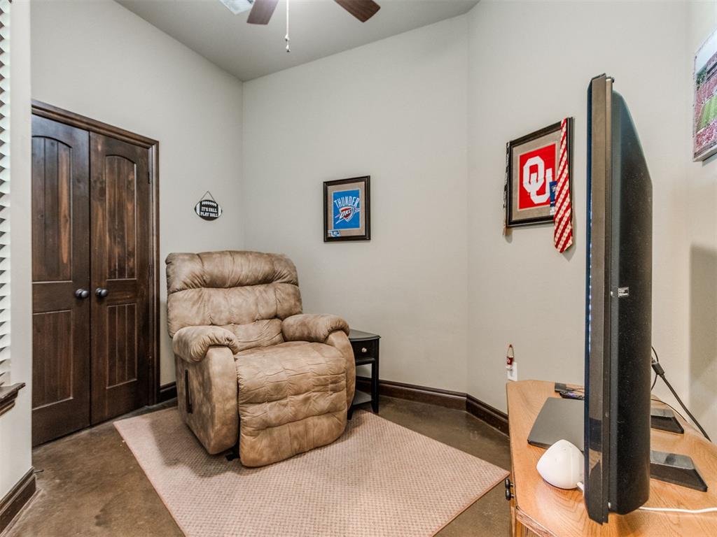 3017 San Juan Trail