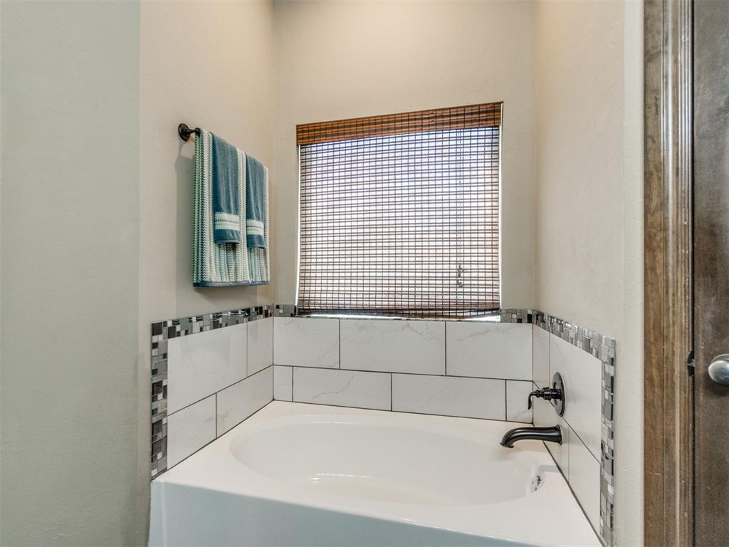 3017 San Juan Trail