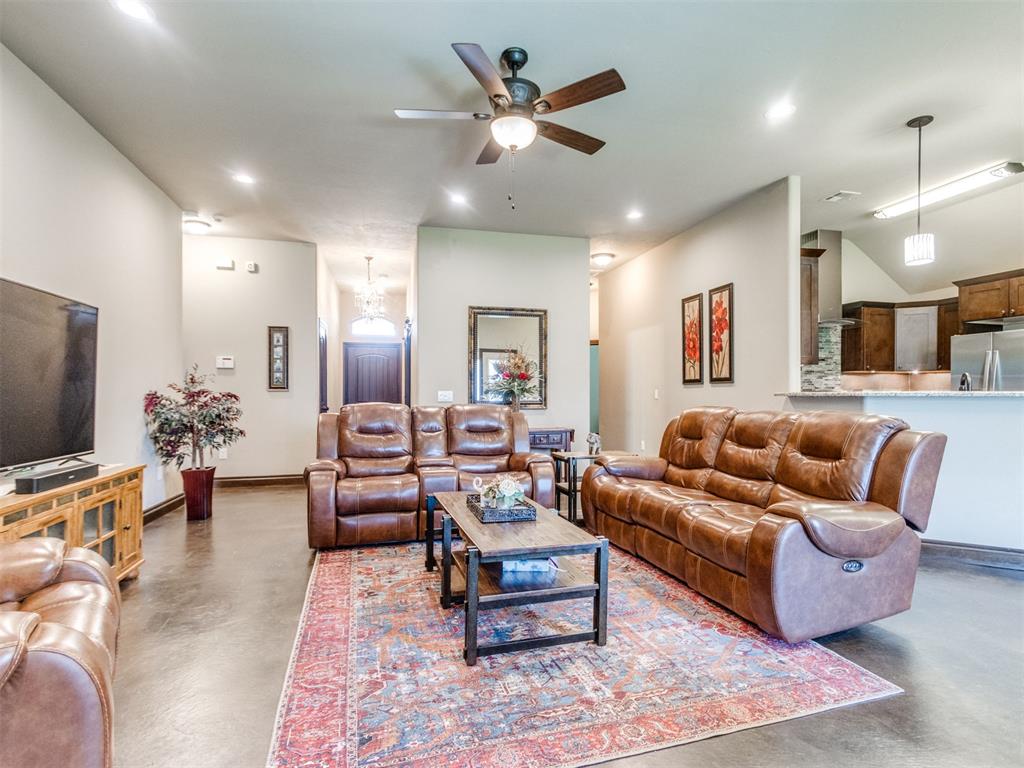 3017 San Juan Trail