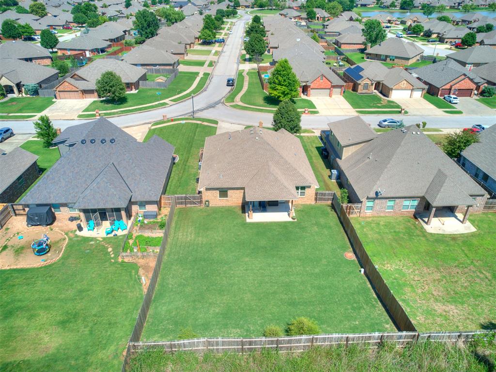 3017 San Juan Trail