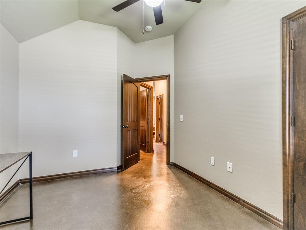 3017 San Juan Trail