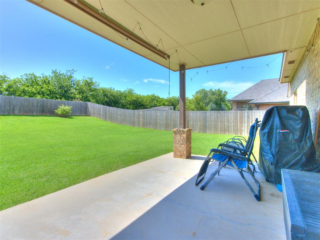 3017 San Juan Trail
