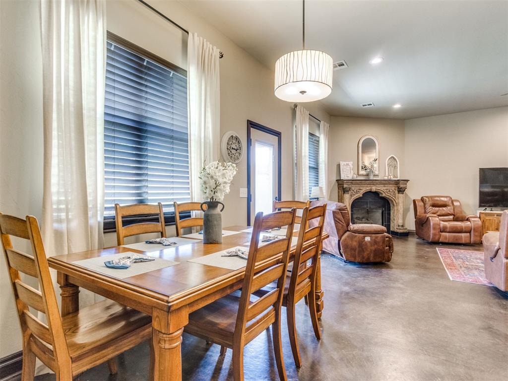 3017 San Juan Trail