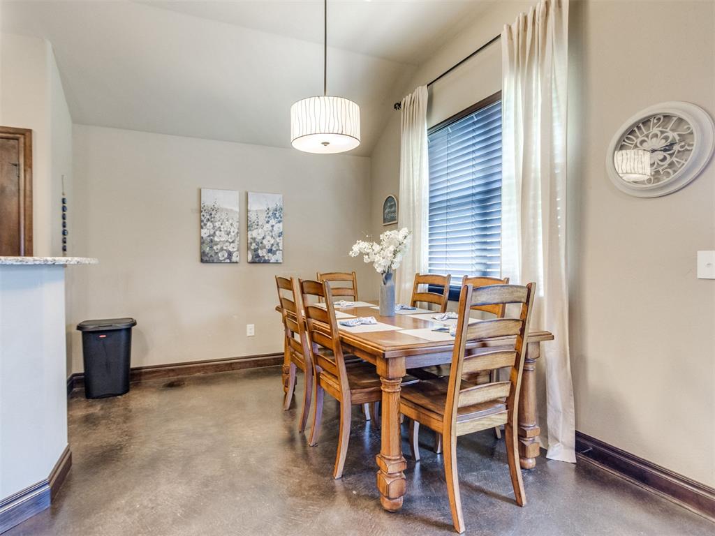3017 San Juan Trail
