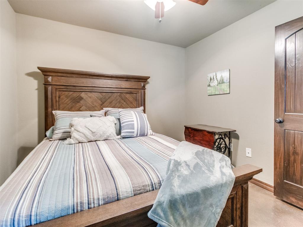 3017 San Juan Trail
