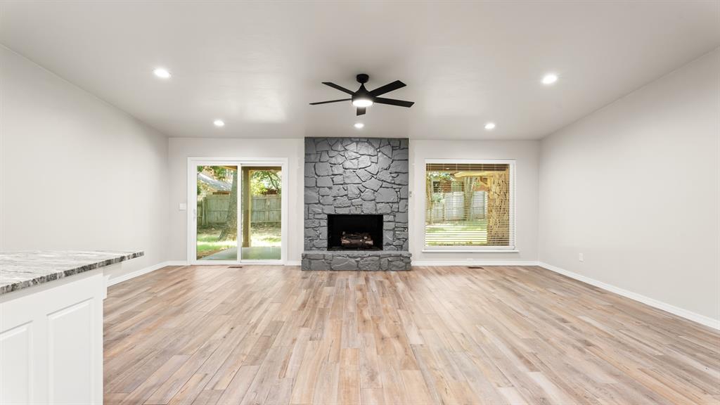 2212 Dover Drive