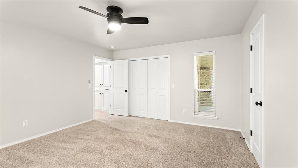 2212 Dover Drive