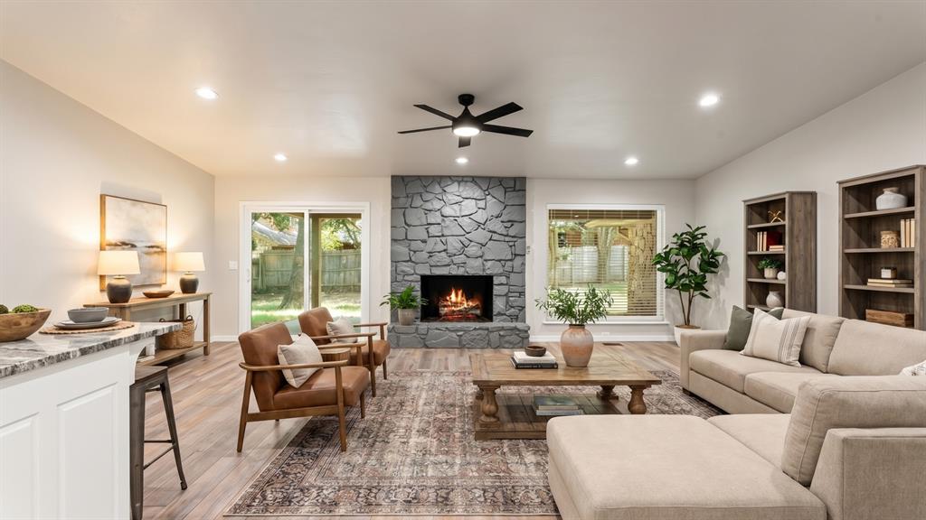 2212 Dover Drive