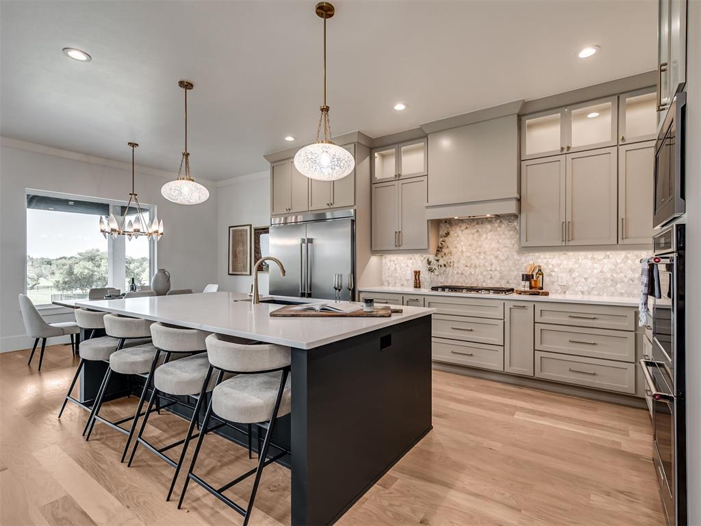 2412 NW 227th Street