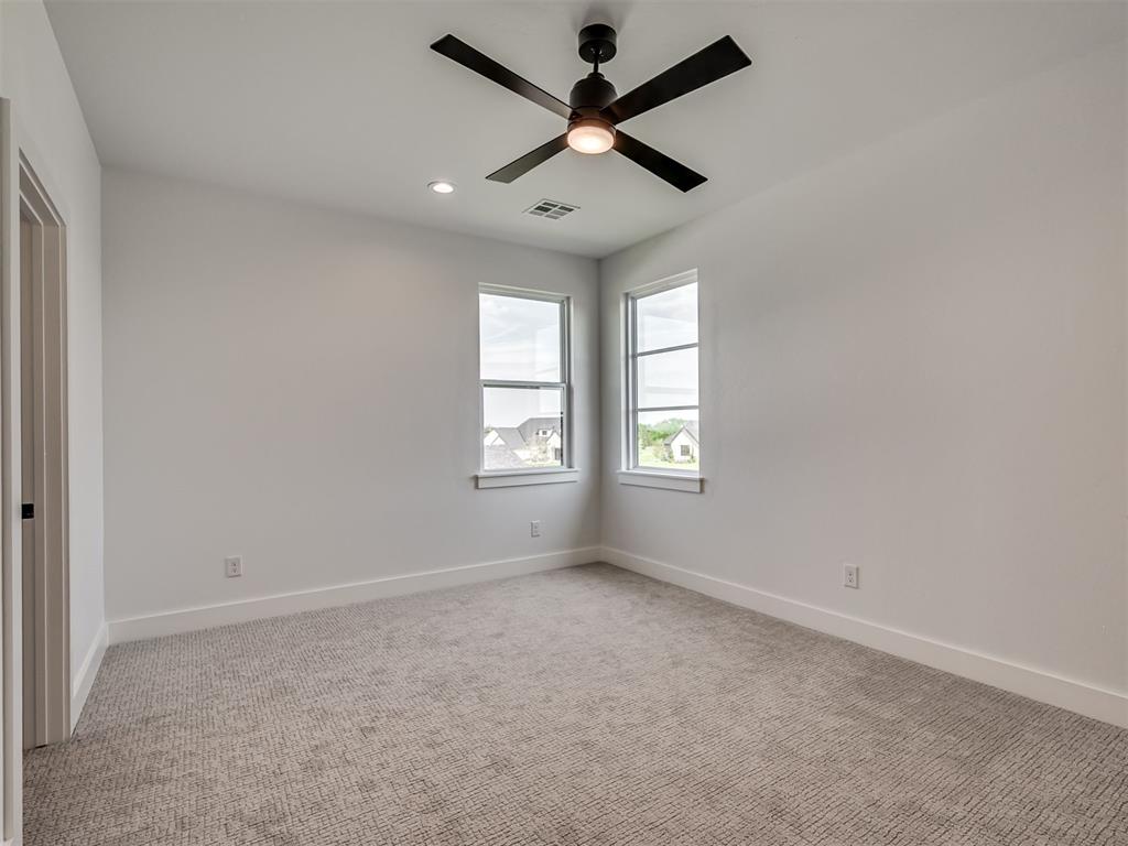 2412 NW 227th Street