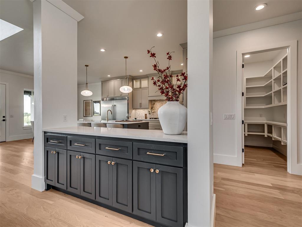 2412 NW 227th Street