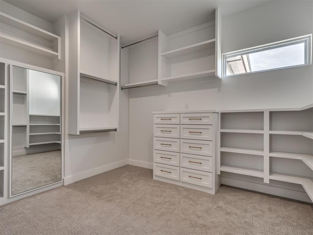 2412 NW 227th Street