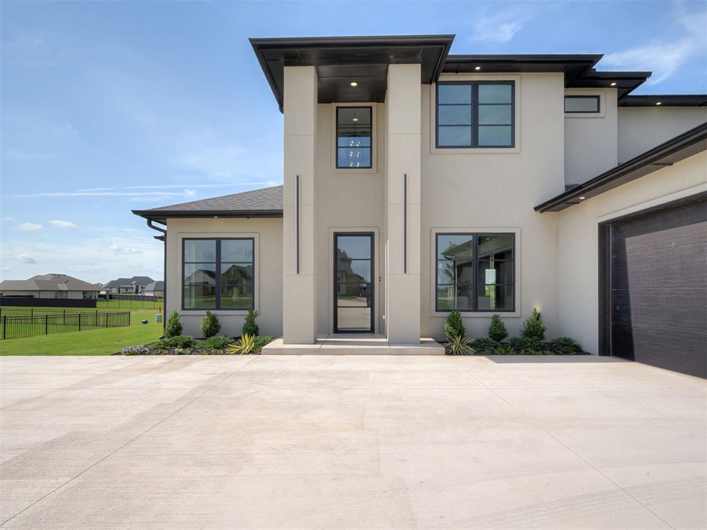 2412 NW 227th Street