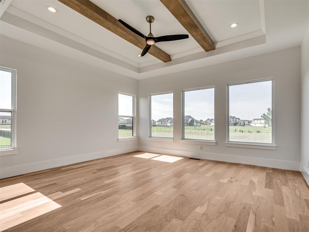 2412 NW 227th Street