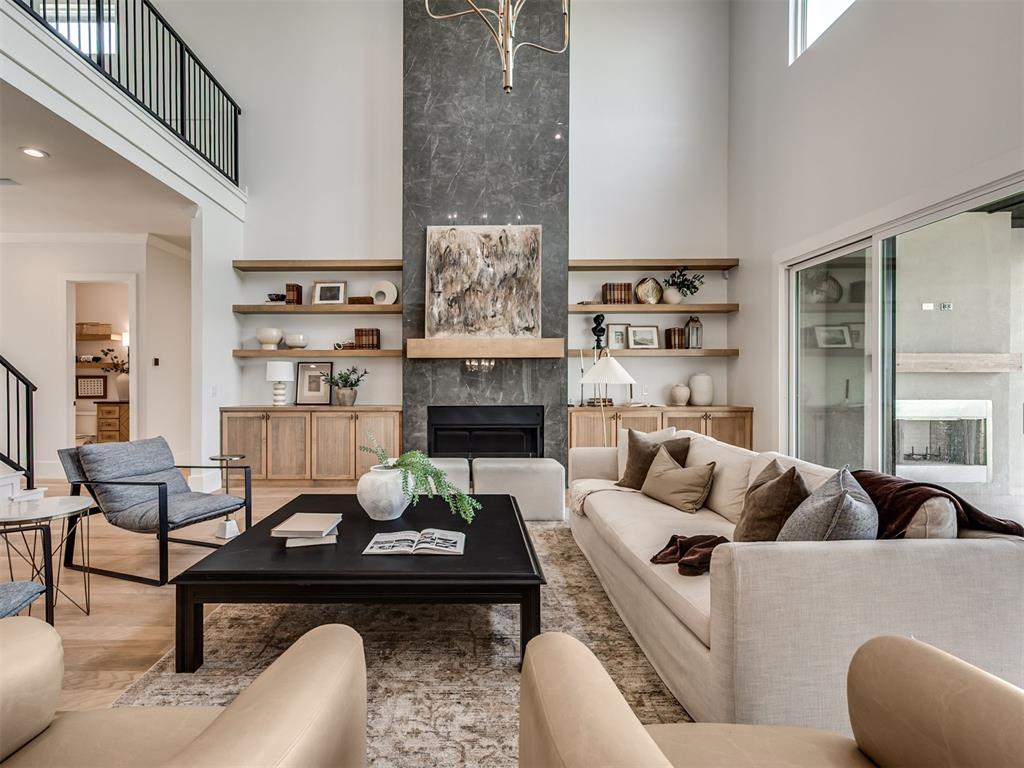 2412 NW 227th Street