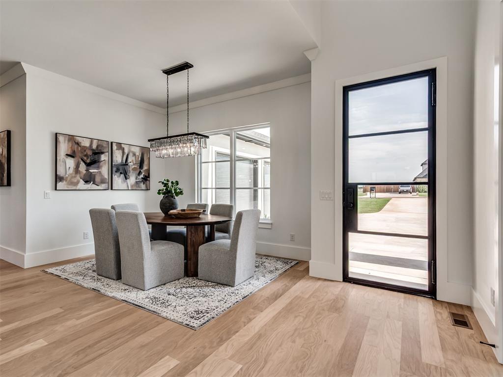 2412 NW 227th Street