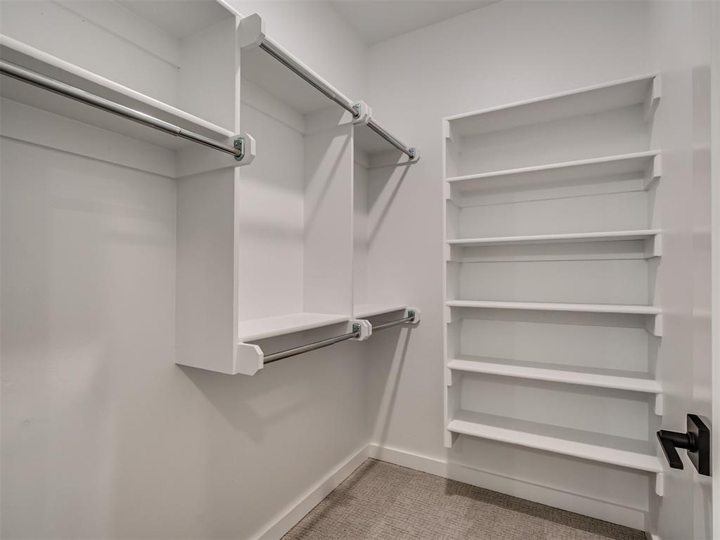 2412 NW 227th Street