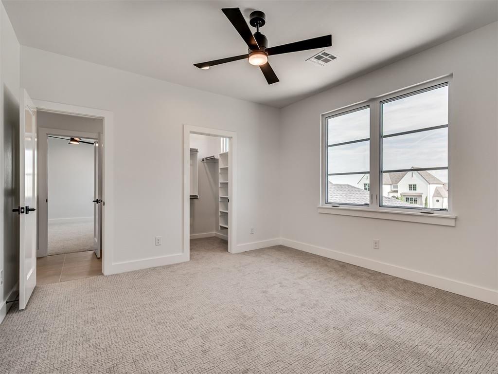 2412 NW 227th Street