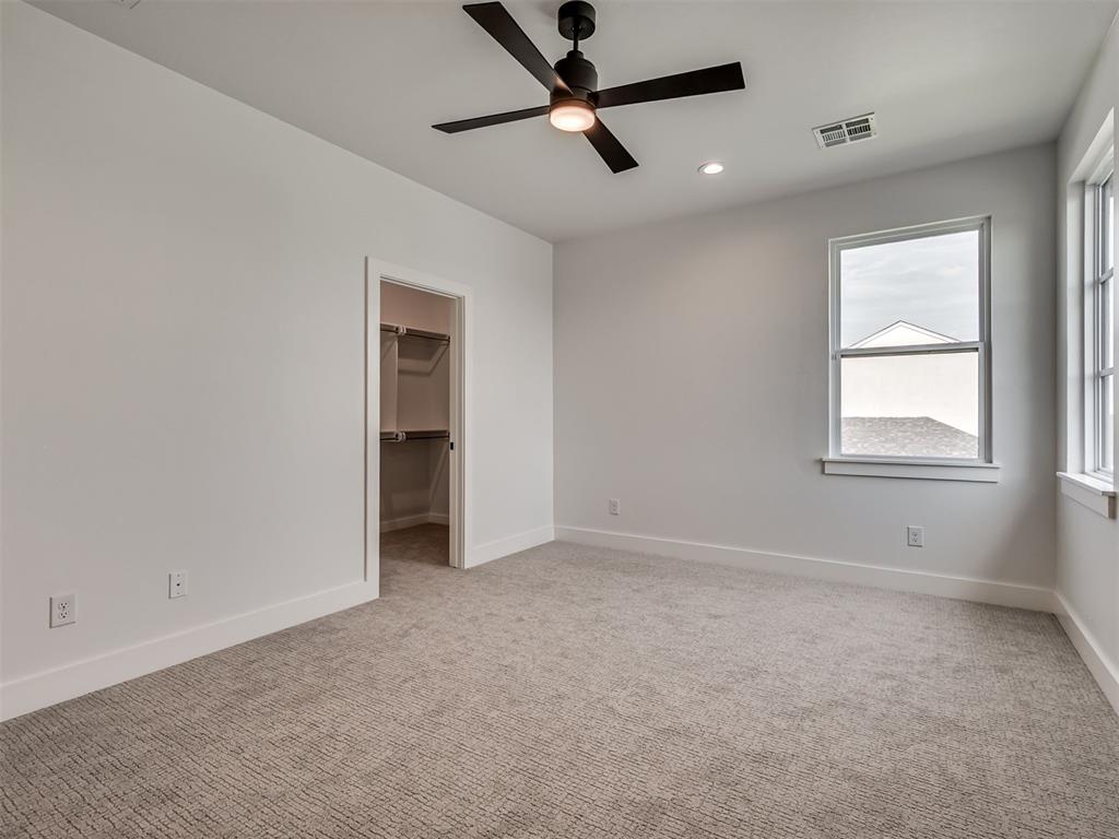 2412 NW 227th Street