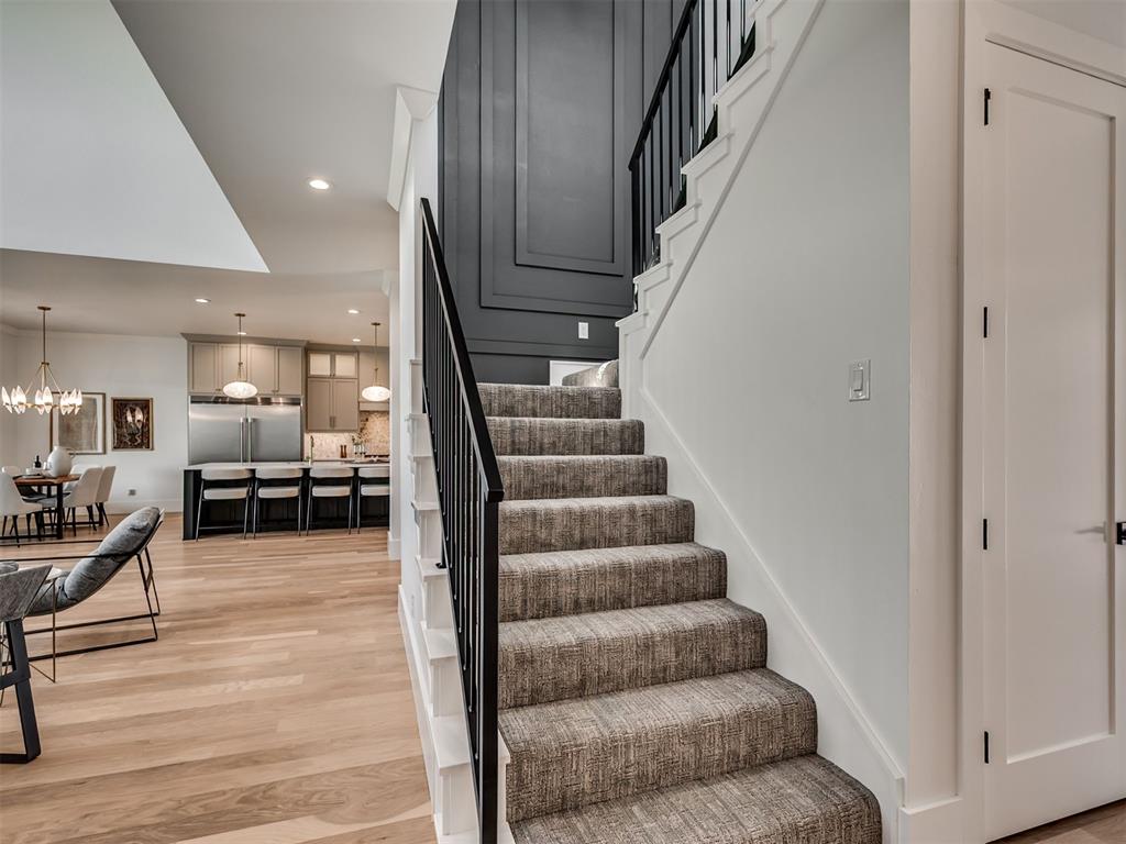 2412 NW 227th Street