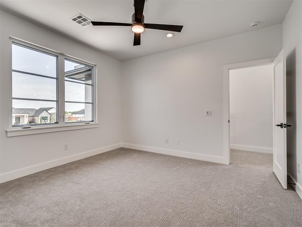 2412 NW 227th Street