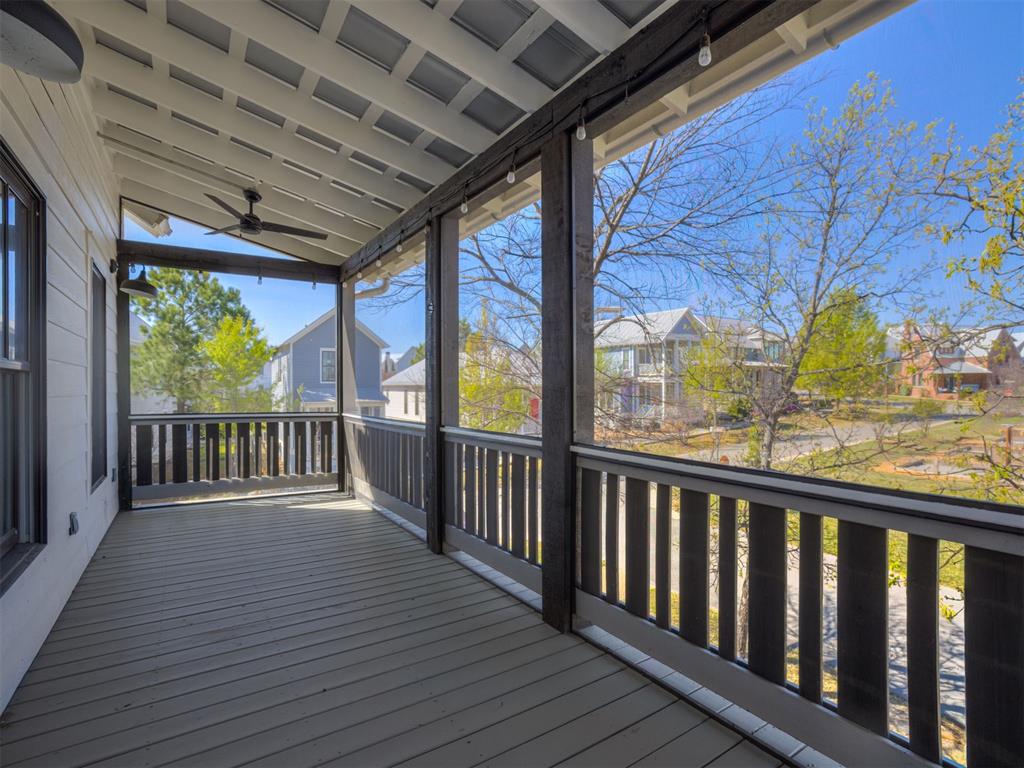 40 Redbud Street