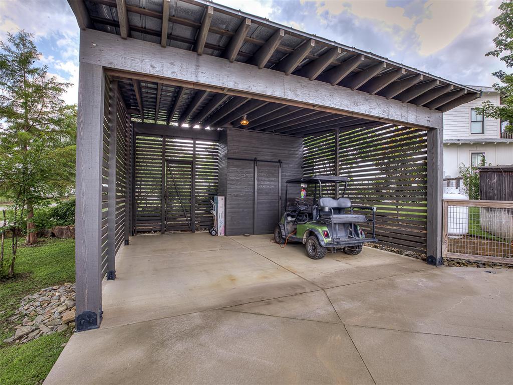 40 Redbud Street