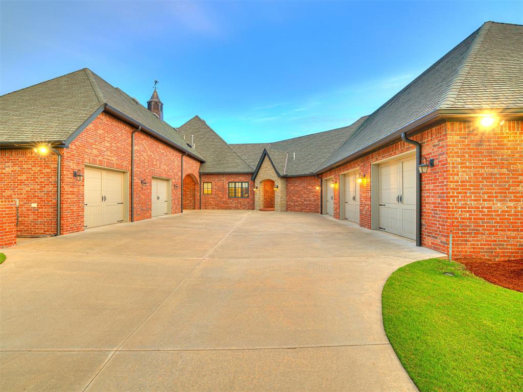 9448 Lake Way Run