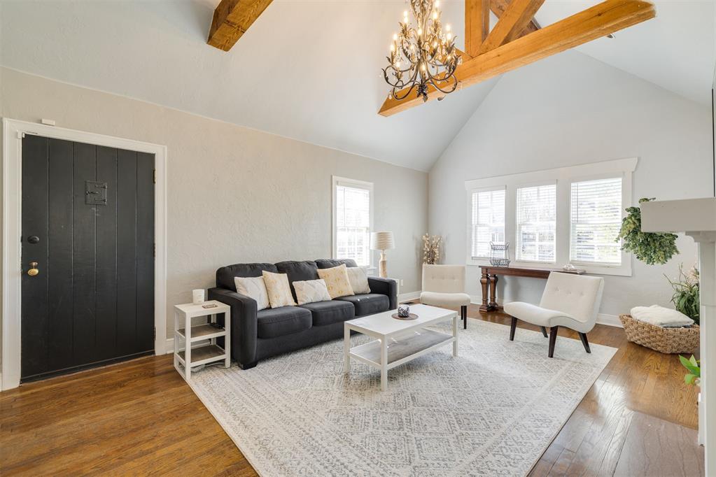 3141 NW 24th Street