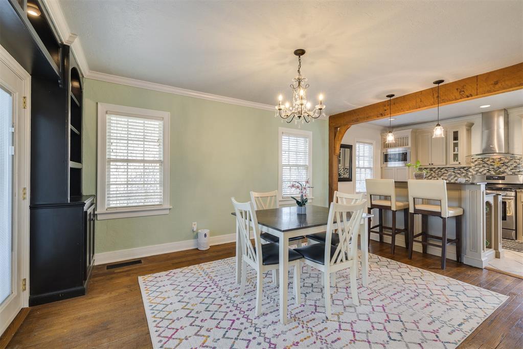 3141 NW 24th Street