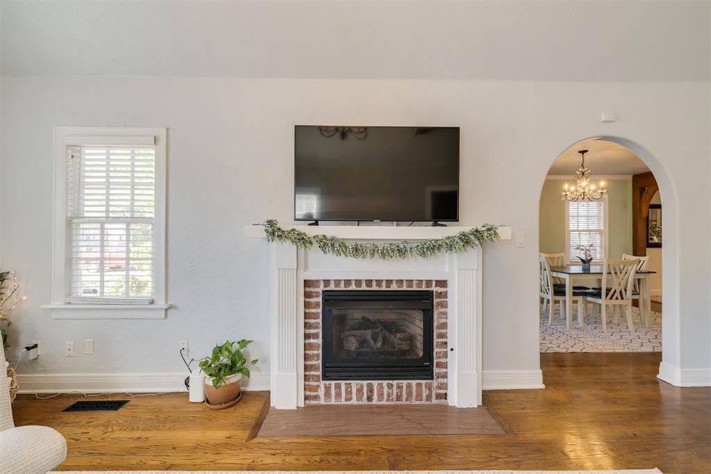 3141 NW 24th Street